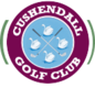 Cushendall Golf Club 
