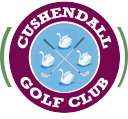 Cushendall Golf Club 