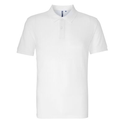 Adult Polo Shirt Thumbnail